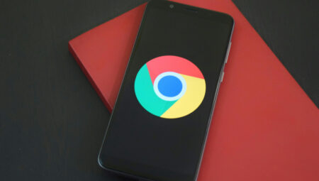 Google, Android ve ChromeOS’u birleştirmeye hazırlanıyor