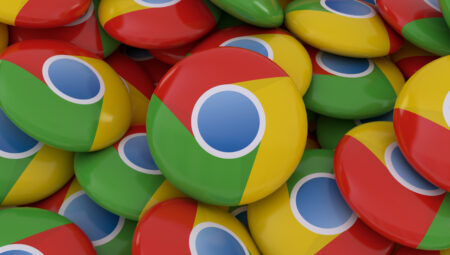 Google Chrome, artık bu bilgisayarlarda desteklenmeyecek