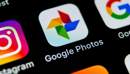 Google Fotoğraflar’a Instagram’ı hatırlatan yeni özellikler geliyor