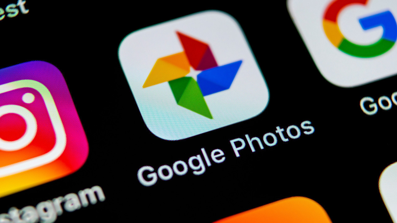 Google Fotoğraflar’a Instagram’ı hatırlatan yeni özellikler geliyor