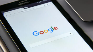 Google, Türkiye iktisadına ne kadar katkı sağlıyor? Açıklandı!