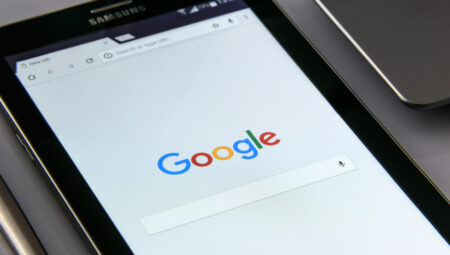 Google, Türkiye iktisadına ne kadar katkı sağlıyor? Açıklandı!