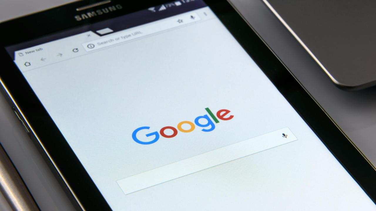 Google, Türkiye iktisadına ne kadar katkı sağlıyor? Açıklandı!