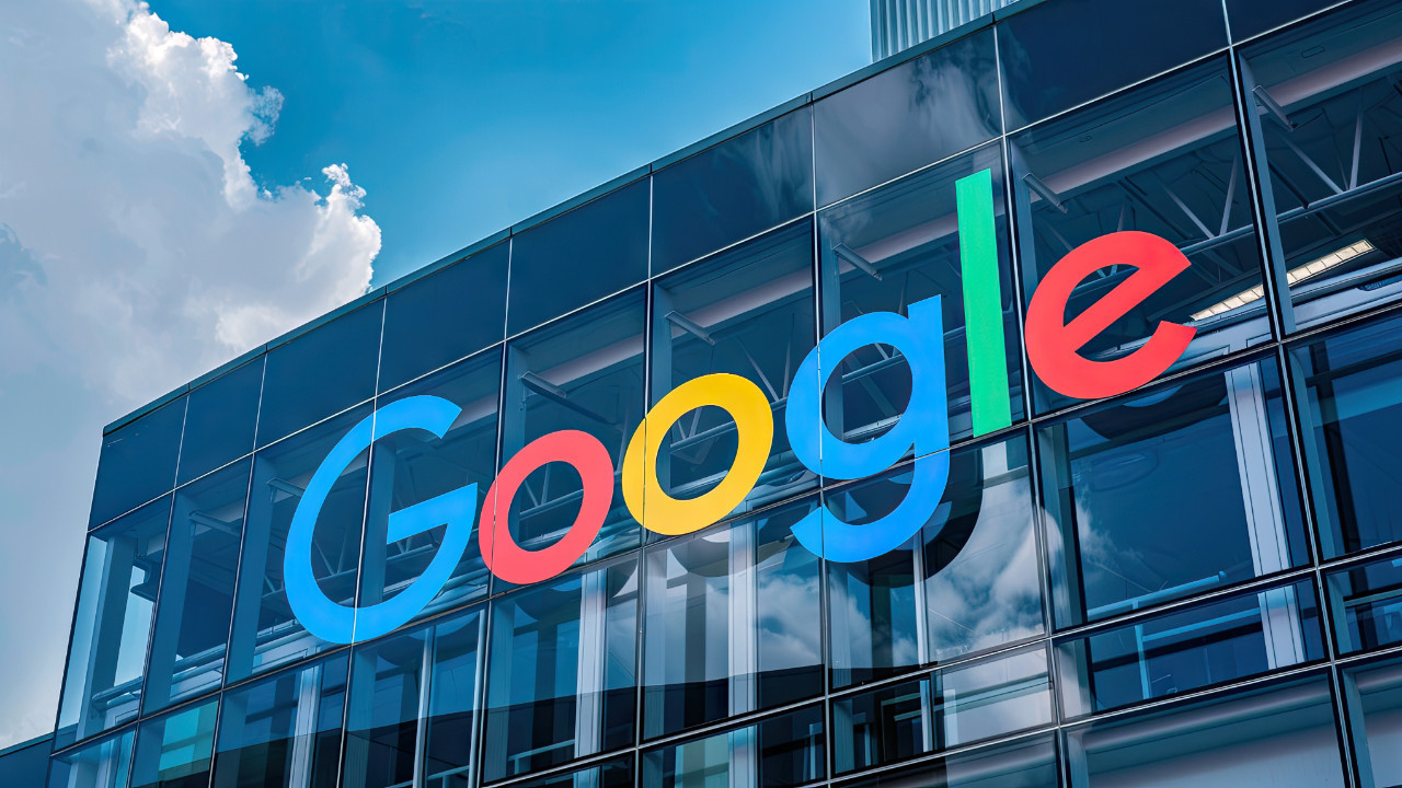 Google’a bir ceza daha: Bu sefer 36 milyon dolar…