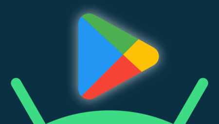 Google’dan Android için ihtilal üzere karar: Artık her uygulama yüklenemeyecek!