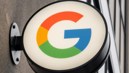 Google’dan, kuantum bilgisayarlara giden yolda dev atak
