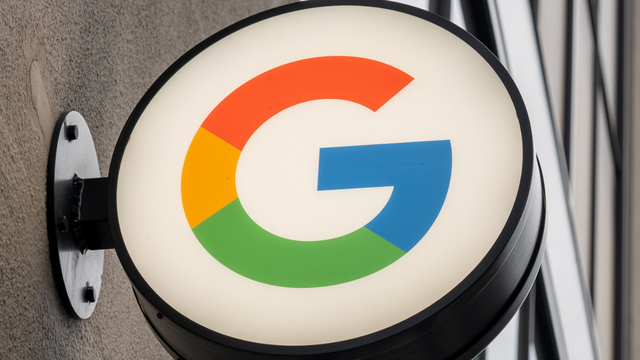 Google’dan, kuantum bilgisayarlara giden yolda dev atak