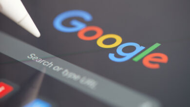Google’dan uzaktan çalışma hakkına ‘ince’ kısıtlama
