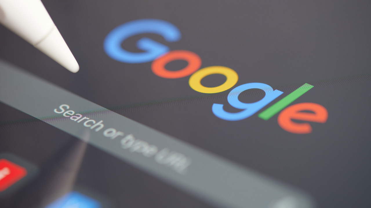 Google’dan uzaktan çalışma hakkına ‘ince’ kısıtlama