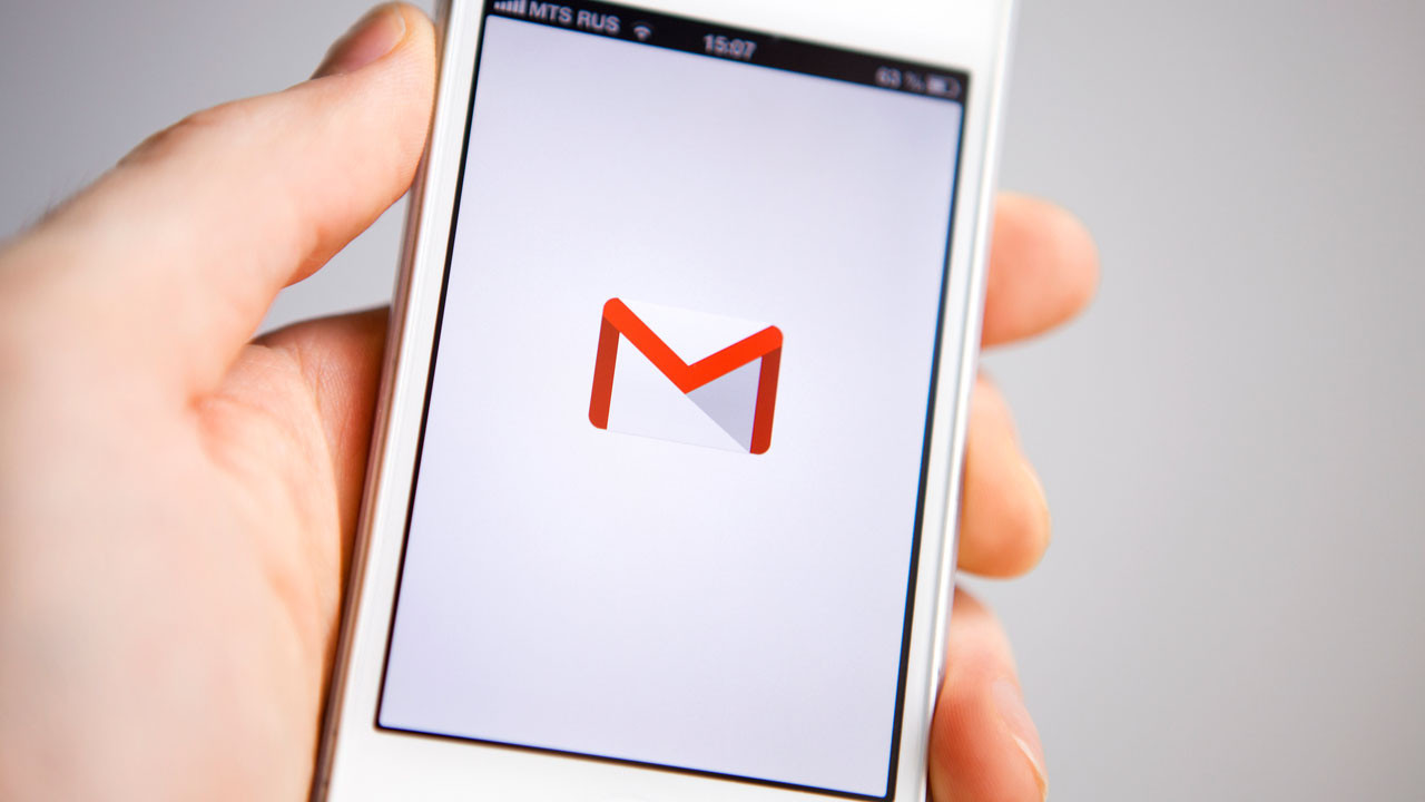 Google’dan yeni atak: Gmail’de alışveriş evresi başlıyor