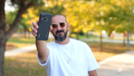 Honor 400 Pro İnceleme