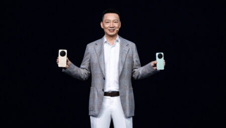 HONOR Magic8 serisi Çin’de tanıtıldı: Yapay Zeka, gelişmiş kamera ve performans odaklı özelliklerle geliyor