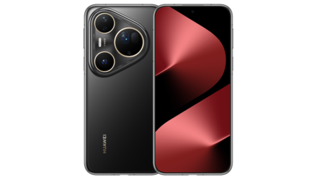 Huawei Pura 80 Ultra, DXOMARK testlerinde 175 puanla taşınabilir kamera listesinde birinci sıraya yerleşti