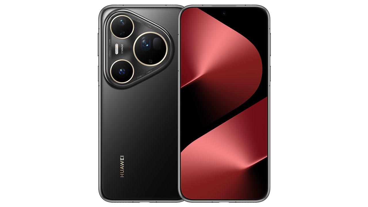 Huawei Pura 80 Ultra, DXOMARK testlerinde 175 puanla taşınabilir kamera listesinde birinci sıraya yerleşti