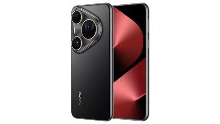 Huawei’den Türkiye pazarına 3 yeni eser: MatePad 11.5, Pura 80 Serisi ve WiFi X1 Pro