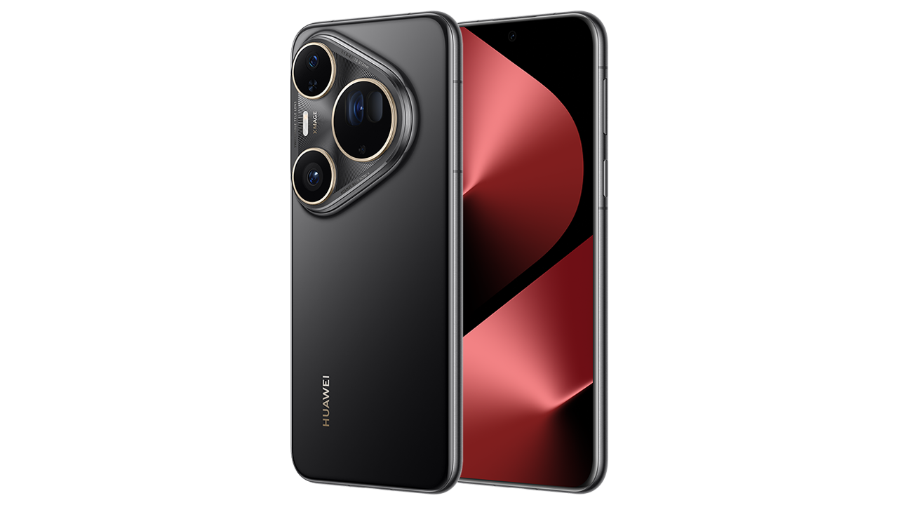 Huawei’den Türkiye pazarına 3 yeni eser: MatePad 11.5, Pura 80 Serisi ve WiFi X1 Pro