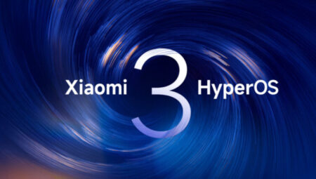 HyperOS 3’ün küresel takvimi muhakkak oldu: İşte güncelleme alacak Xiaomi, Redmi ve POCO modelleri