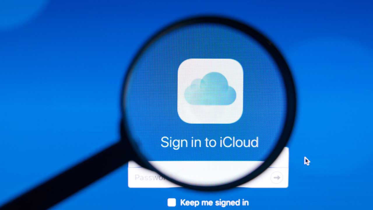 iCloud hizmetlerinde süreksiz erişim sorunu yaşandı