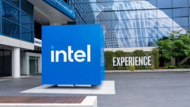 Intel, otomotiv dalından çekiliyor: İşten çıkarmalar başladı