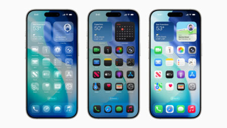 iOS 26 Genel Beta sürümü, iPhone’lara nasıl kurulur?