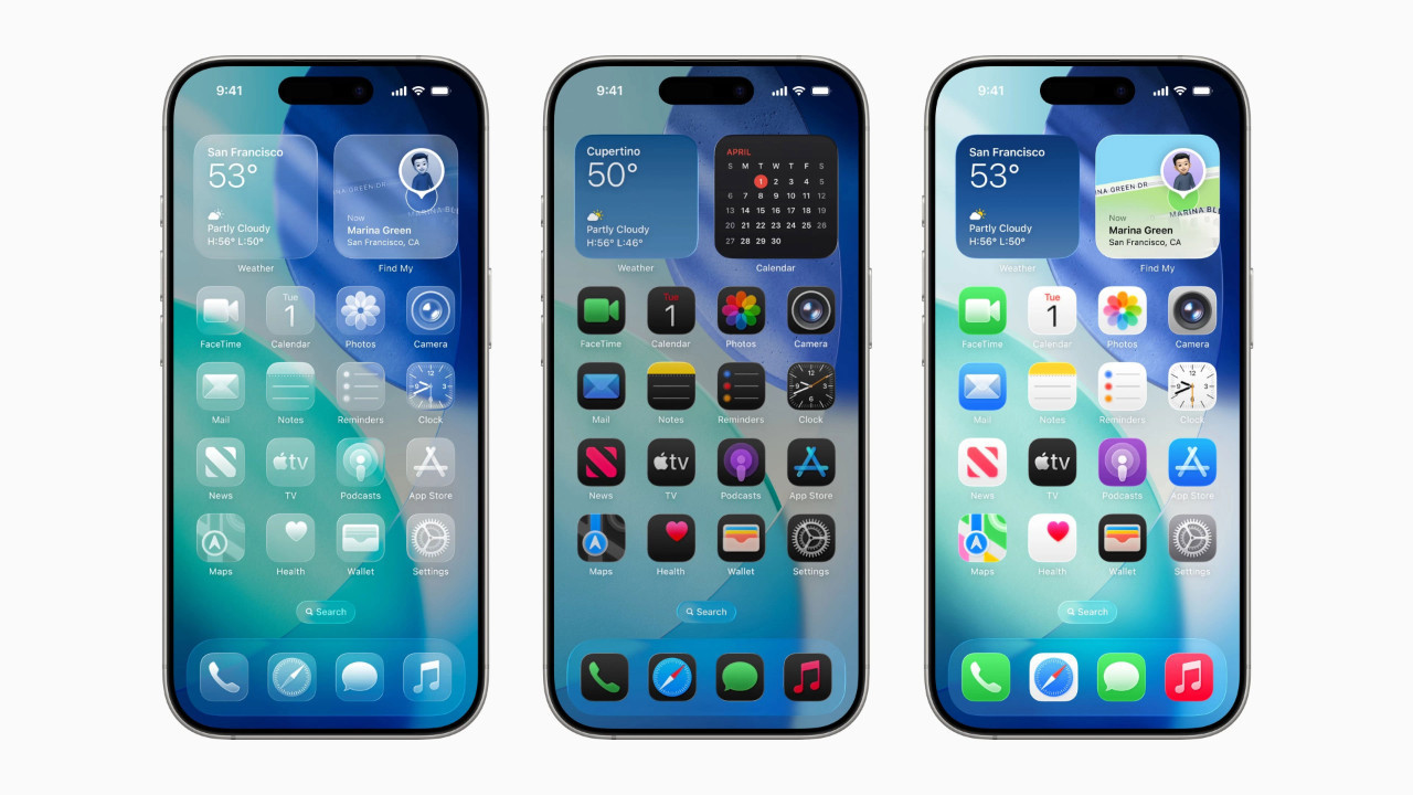 iOS 26 Genel Beta sürümü, iPhone’lara nasıl kurulur?