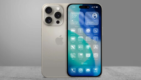 iOS 26’nın kapalı sürprizi: iPhone’unuzda yıllara dayanan arama geçmişi gizli