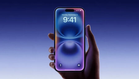 iPhone 17 Air: İncelik için hangi ödünler verilecek?