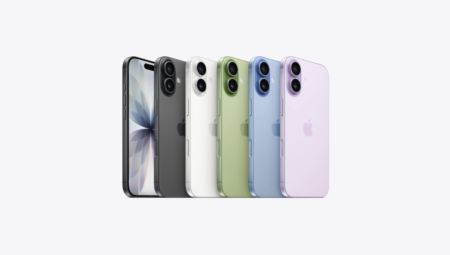 iPhone 17, Apple’ın beklentilerini bile aştı