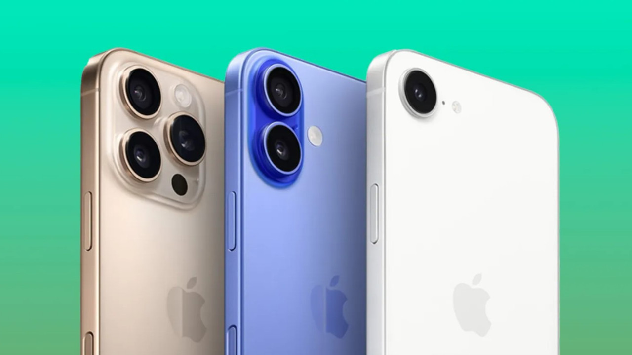 iPhone 17 etkinliğinden sonra Apple’ın satıştan kaldıracağı eserler