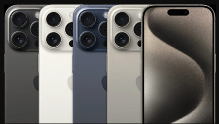 iPhone 17 ne vakit çıkacak? İşte beklenen tüm yenilikler ve çıkış tarihi