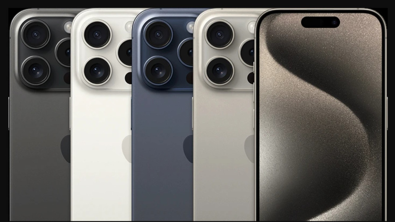 iPhone 17 ne vakit çıkacak? İşte beklenen tüm yenilikler ve çıkış tarihi
