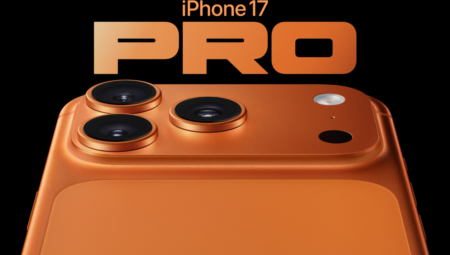 iPhone 17 Pro çiziklerine karşı sıra dışı teklif: Tuzlu su!