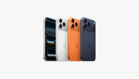 iPhone 17 Pro Max kullanıcılarından can sıkan yeni şikayet