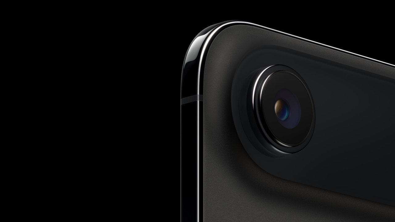 iPhone 17 Pro Max ve iPhone Air’de can sıkan sorun