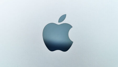 iPhone 17 Pro’dan yeni imajlar: Kamera değişiyor mu?