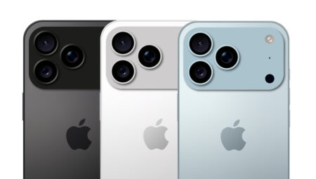 iPhone 17 serisi, Apple için yeni bir periyodun başlangıcı olacak