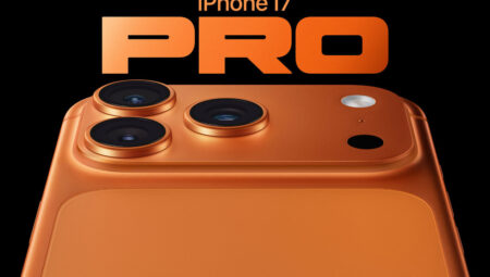 iPhone 17 serisi, çizilme sorunu ile gündemde