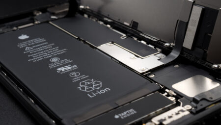 iPhone 17 serisi ve iPhone Air pil performansı: Hangi model daha yeterli?