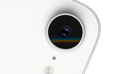 iPhone 17e nasıl olacak? Apple strateji değiştiriyor!