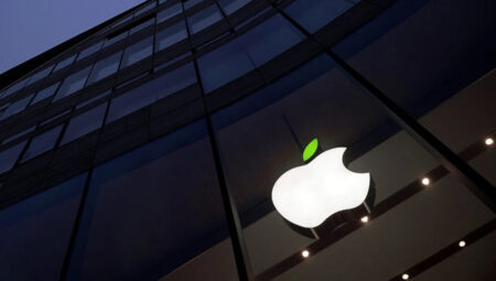 iPhone 17e yolda! Apple 2026’da hangi eserleri piyasaya sürecek?