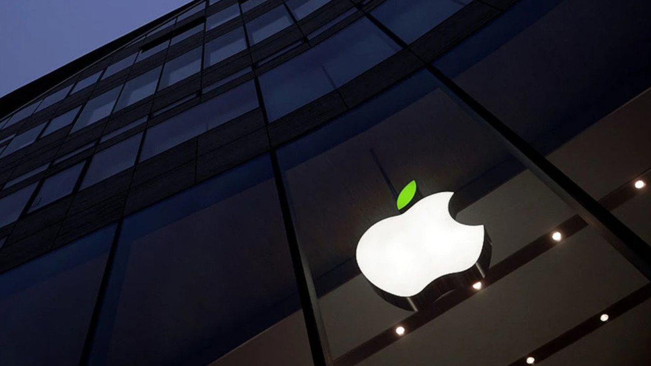 iPhone 17e yolda! Apple 2026’da hangi eserleri piyasaya sürecek?
