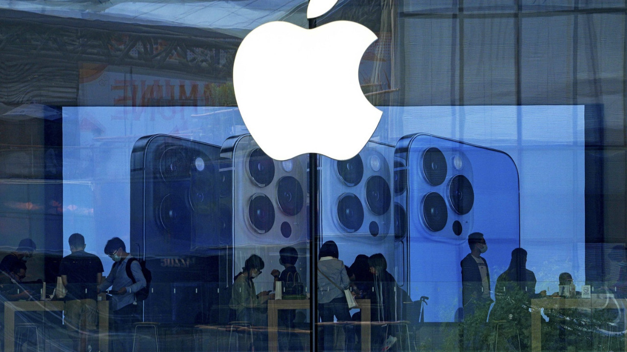 iPhone 17’nin işlemci bilmecesi: A18’le mi gelecek, A19’la mı?