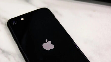 iPhone 18, 12 GB RAM ile geliyor: Apple’dan yeni performans hamlesi