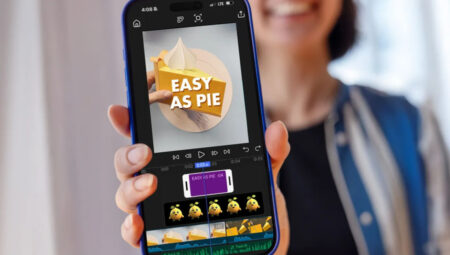iPhone için Adobe Premiere artık fiyatsız ve reklamsız