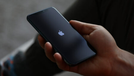 iPhone kullanıcılarının ne kadarı iPhone 17’ye geçecek?