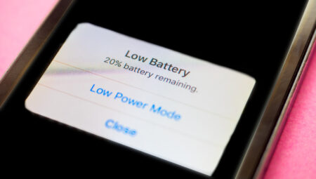 iPhone pil ömrünü uzatmak için gerçek sanılan yanlışlar