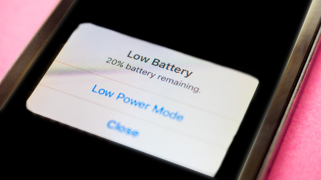 iPhone pil ömrünü uzatmak için gerçek sanılan yanlışlar