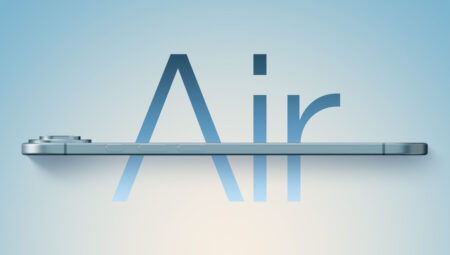 iPhone 17 Air’i bekleyenleri endişelendiren sızıntı