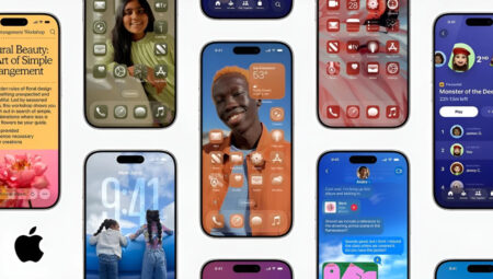 iPhone’da HDR ekran manzarası nasıl alınır? iOS 26 güncellemesiyle gelen tüm yenilikler