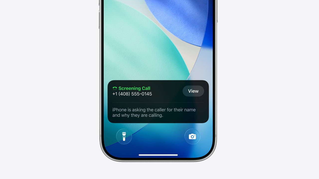 iPhone’da spam bildiriler nasıl engellenir? iOS 26 ayarları 